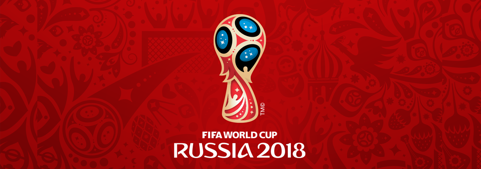 logo 2018 FIFA World Cup Russia banner 1650x580