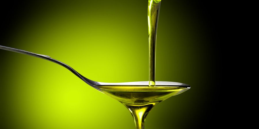 Оливковое масло — отличное средство для укрепления сердца